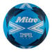 Mitre Impel One Training Football  hi\-res