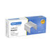 RAPESCO Staples 5000pk  hi\-res
