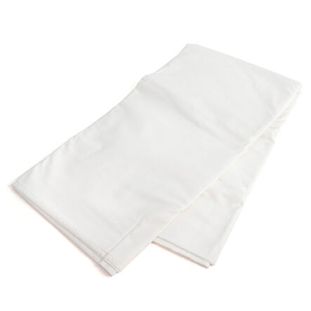 Printing Cotton Fabric 5m x 39in  hi\-res