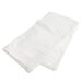 Printing Cotton Fabric 5m x 39in  hi\-res