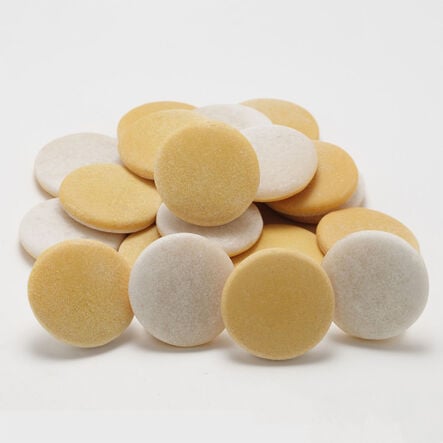 Two Tone Counting Stones  hi\-res