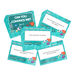 TTS Can You Convince Me? \- Science Activity Cards Year 1  hi\-res