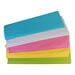 Bright Ideas Pastel Tissue Paper Pack Assorted 240pk  hi\-res