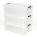 Allstore Plastic Storage Box  hi\-res