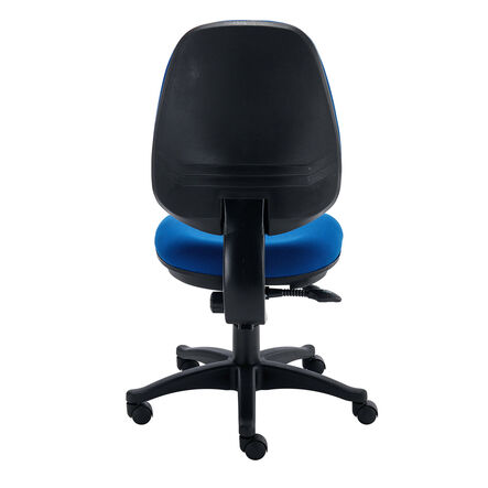 Versi 2 Lever Operator Chair  hi\-res