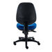 Versi 2 Lever Operator Chair  hi\-res