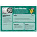 TTS Real World Maths Activity Cards  hi\-res