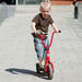 Winther Mini Viking Twin Wheel Scooter  hi\-res