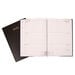 Coloured Academic Diaries A5 2022\/23  hi\-res