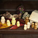 Little People Sensory Figure Collection  hi\-res