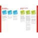 Explore, Engage, Extend  hi\-res