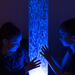 TTS Rechargeable Sensory Hurricane Tube  hi\-res