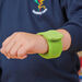 TTS Weighted Wristbands 2pk  hi\-res