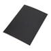 Pisces Laminated Cover Sketchbooks Matt Black A4 120gsm 40pk  hi\-res