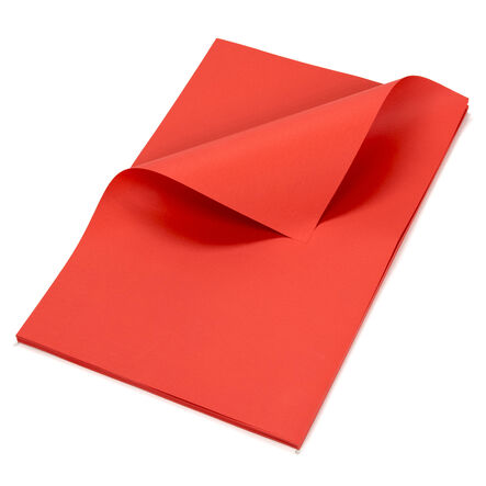 Card Single Colour  hi\-res