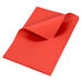 Card Single Colour  hi\-res