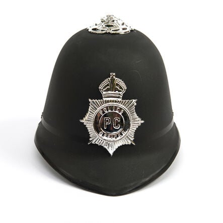 Dressing Up Role Play Hat Set 3pcs  hi\-res