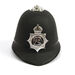 Dressing Up Role Play Hat Set 3pcs  hi\-res