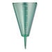 Rain Gauge  hi\-res
