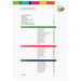 Outdoor Science Bundle  hi\-res
