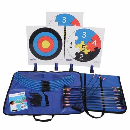 Arrows Archery  hi\-res