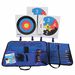 Arrows Archery  hi\-res