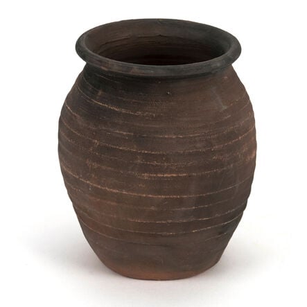 Anglo Saxon Time Capsule Artefacts  hi\-res