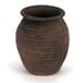 Anglo Saxon Time Capsule Artefacts  hi\-res