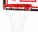 Sure Shot 521 Junior Basketball Backboard \x26 18\'\' Ring  hi\-res
