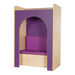 Kubbyclass Reading Nook Seat Cushion  hi\-res