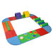 Soft Play Assault Course  hi\-res