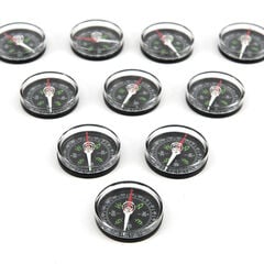 TTS Deluxe Compass 10pk  hi-res