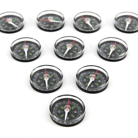 TTS Deluxe Compass 10pk  hi\-res