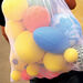 Jumbo Play Ball Collection with Bag  hi\-res