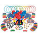 TTS Outdoor \x26 Adventurous Activities Kit  hi\-res