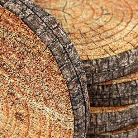 Log Carry Cushions 6pk  hi\-res