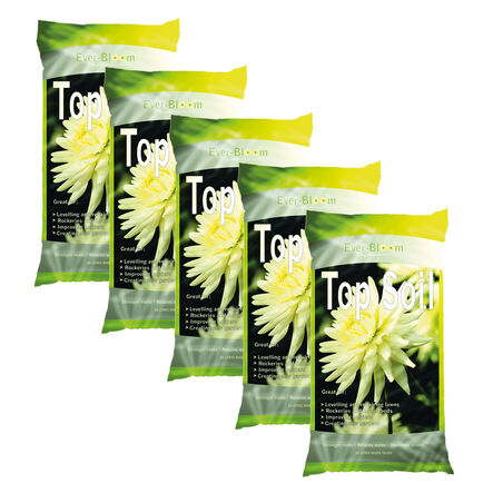 Top Soil 25L  hi\-res