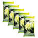 Top Soil 25L  hi\-res