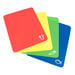 Flexible Chopping Boards  hi\-res