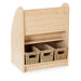Toddler Bookcase  hi\-res