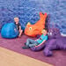 Sea Life Animal Bean Bags  hi\-res