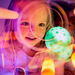 TTS Light Up Tactile Glow Spheres  TTS Light Up Tactile Glow Spheres  hi\-res