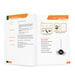 Teacher Planner \- Reception  hi\-res
