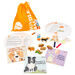 Early Soundplay Bundle Set 4 \- Sally Sea Lion  hi\-res