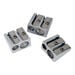 TTS Metal Pencil Sharpeners  hi\-res