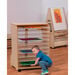 Millhouse Wooden Drying Rack A2  hi\-res