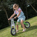 Lightweight Balance Bike \- Mini\-Cruiser  hi\-res