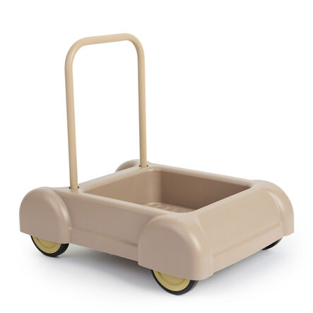 Dantoy Tiny Baby Walker  hi\-res