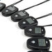 TTS Battery Stopwatch with Lanyard  hi\-res