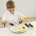 Easy Grip Cutlery Set 4pk  hi\-res